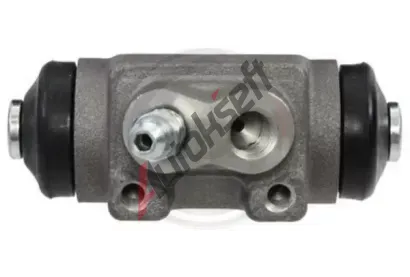 A.B.S. Brzdov vleek ABS 72069, 72069