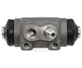 Brzdov vleek A.B.S. ‐ ABS 72070