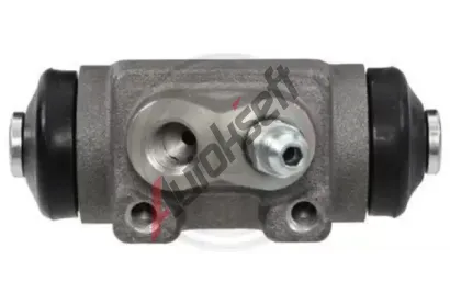 A.B.S. Brzdov vleek ABS 72070, 72070