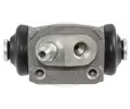 Brzdov vleek A.B.S. ‐ ABS 72072