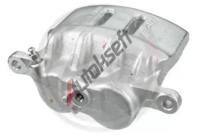 A.B.S. Brzdov� t�men ABS 720741, 720741