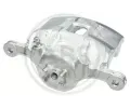 Brzdov tmen A.B.S. ‐ ABS 720761