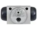 Brzdov vleek A.B.S. ‐ ABS 72077