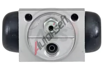 A.B.S. Brzdov� v�le�ek ABS 72077, 72077
