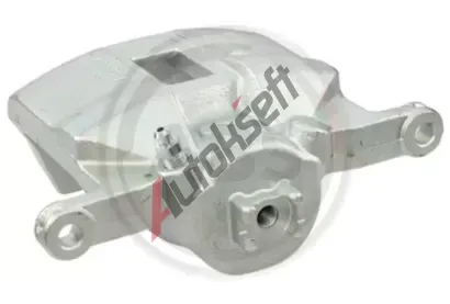 A.B.S. Brzdov tmen ABS 720772, 720772