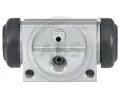 Brzdov vleek A.B.S. ‐ ABS 72078