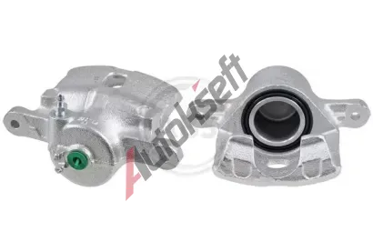 A.B.S. Brzdov tmen ABS 720781, 720781