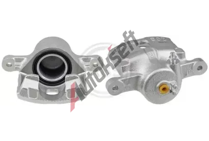 A.B.S. Brzdov tmen ABS 720782, 720782