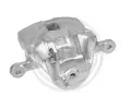 Brzdov tmen A.B.S. ‐ ABS 720791