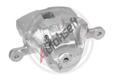 A.B.S. Brzdov tmen ABS 720791, 720791