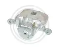 Brzdov tmen A.B.S. ‐ ABS 720792