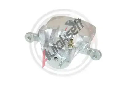 A.B.S. Brzdov tmen ABS 720792, 720792