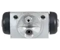 Brzdov vleek A.B.S. ‐ ABS 72080