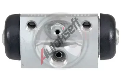 A.B.S. Brzdov vleek ABS 72080, 72080