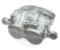 Brzdov tmen A.B.S. ‐ ABS 720801