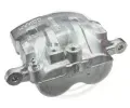 Brzdov tmen A.B.S. ‐ ABS 720802