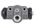 Brzdov vleek A.B.S. ‐ ABS 72081