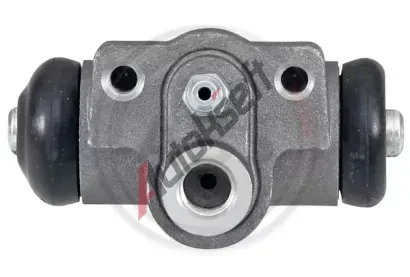 A.B.S. Brzdov vleek ABS 72081, 72081