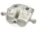A.B.S. Brzdov� t�men&nbsp;&dash;&nbsp;ABS 720811