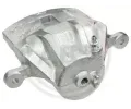 Brzdov tmen A.B.S. ‐ ABS 720832