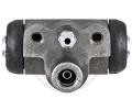 Brzdov vleek A.B.S. ‐ ABS 72084