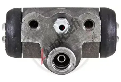 A.B.S. Brzdový váleček ABS 72084, 72084 A.B.S. Brzdový váleček ABS 72084, 72084