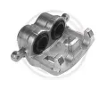 Brzdov tmen A.B.S. ‐ ABS 720841