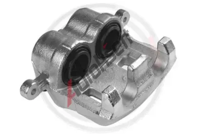 A.B.S. Brzdov tmen ABS 720841, 720841