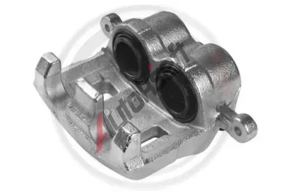 A.B.S. Brzdov tmen ABS 720842, 720842