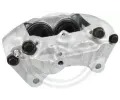 Brzdov tmen A.B.S. ‐ ABS 720852
