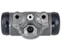 Brzdov vleek A.B.S. ‐ ABS 72087