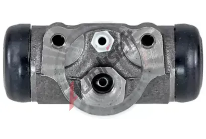 A.B.S. Brzdov vleek ABS 72087, 72087