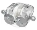 Brzdov� t�men&nbsp;A.B.S.&nbsp;&dash;&nbsp;ABS 720871