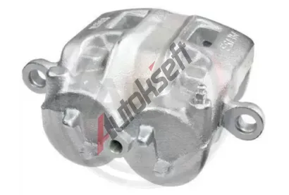 A.B.S. Brzdový třmen ABS 720871, 720871 A.B.S. Brzdový třmen ABS 720871, 720871