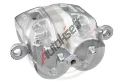 A.B.S. Brzdový třmen ABS 720872, 720872 A.B.S. Brzdový třmen ABS 720872, 720872