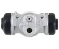 Brzdov vleek A.B.S. ‐ ABS 72088
