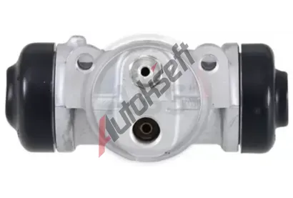 A.B.S. Brzdový váleček ABS 72088, 72088 A.B.S. Brzdový váleček ABS 72088, 72088