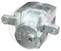 Brzdov tmen A.B.S. ‐ ABS 720881