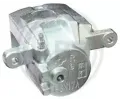 Brzdov tmen A.B.S. ‐ ABS 720882