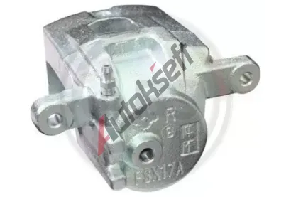 A.B.S. Brzdov tmen ABS 720882, 720882