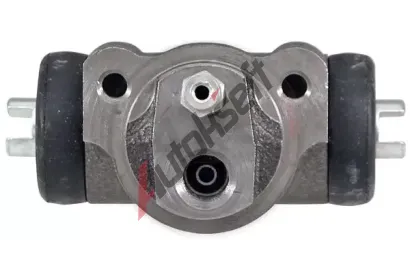 A.B.S. Brzdový váleček ABS 72090, 72090 A.B.S. Brzdový váleček ABS 72090, 72090