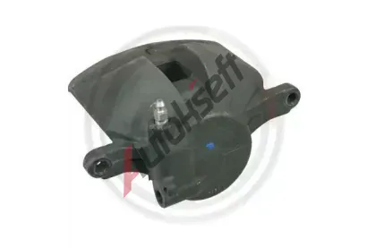 A.B.S. Brzdov tmen ABS 720902, 720902