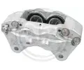 Brzdov tmen A.B.S. ‐ ABS 720911