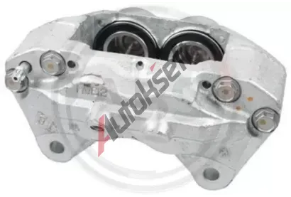 A.B.S. Brzdov tmen ABS 720911, 720911
