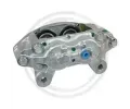 Brzdov tmen A.B.S. ‐ ABS 720921