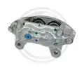 Brzdov tmen A.B.S. ‐ ABS 720922