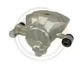 Brzdov tmen A.B.S. ‐ ABS 720932