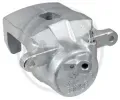 A.B.S. Brzdov tmen ‐ ABS 720962