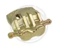 Brzdov tmen A.B.S. ‐ ABS 720991