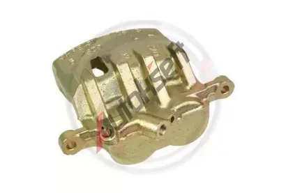 A.B.S. Brzdov tmen ABS 720991, 720991